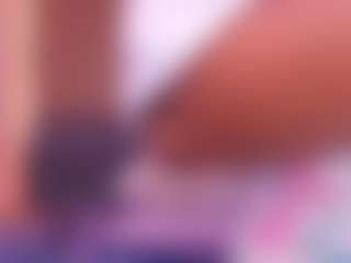bss-naia's Live Sex Cam Show