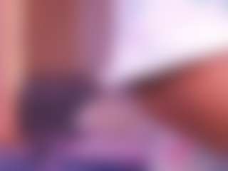 bss-naia's Live Sex Cam Show