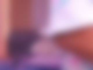 bss-naia's Live Sex Cam Show