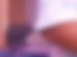 bss-naia's Live Sex Cam Show