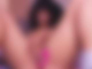 Live cam show with bss-naia - Petite Teen (18+) on Cam Slut