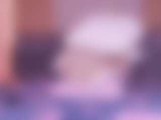 bss-naia's Live Sex Cam Show