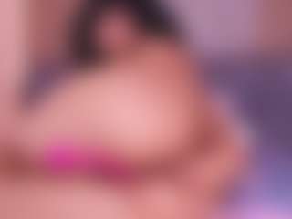 bss-naia's Live Sex Cam Show