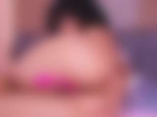 bss-naia's Live Sex Cam Show