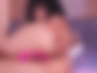 bss-naia's Live Sex Cam Show