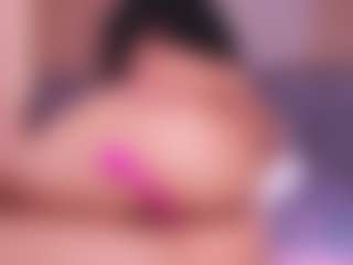 bss-naia's Live Sex Cam Show