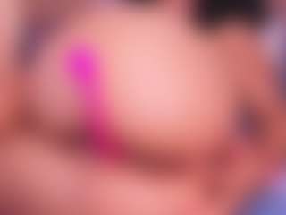 bss-naia's Live Sex Cam Show