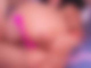 bss-naia's Live Sex Cam Show