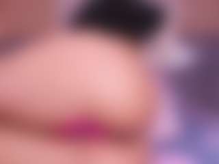 bss-naia's Live Sex Cam Show