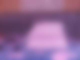 bss-naia's Live Sex Cam Show