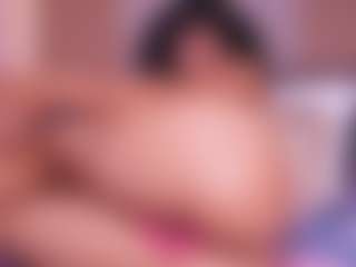 bss-naia's Live Sex Cam Show