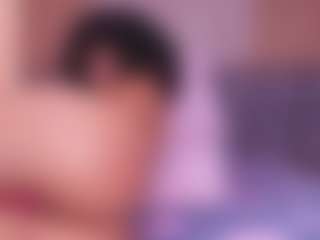 bss-naia's Live Sex Cam Show