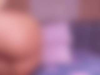 bss-naia's Live Sex Cam Show