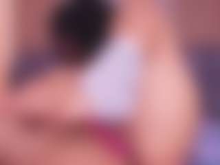 Live cam show with bss-naia - Latina Teen (18+) on AdultVida.com | colombia