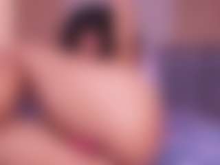 bss-naia's Live Sex Cam Show
