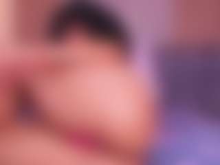 bss-naia's Live Sex Cam Show