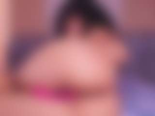 bss-naia's Live Sex Cam Show