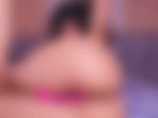bss-naia's Live Sex Cam Show