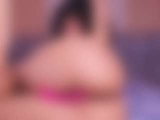bss-naia's Live Sex Cam Show