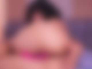 bss-naia's Live Sex Cam Show