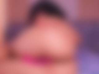bss-naia's Live Sex Cam Show