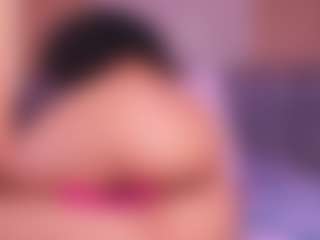 bss-naia's Live Sex Cam Show