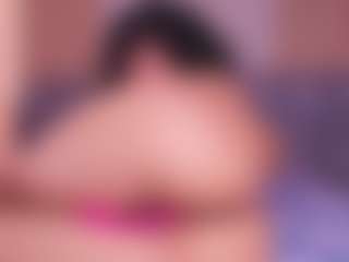 bss-naia's Live Sex Cam Show