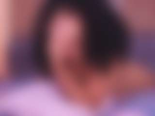 bss-naia's Live Sex Cam Show