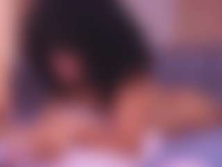 bss-naia's Live Sex Cam Show