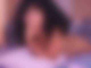 bss-naia's Live Sex Cam Show