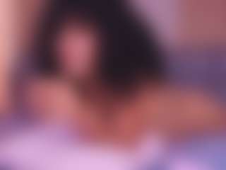 bss-naia's Live Sex Cam Show