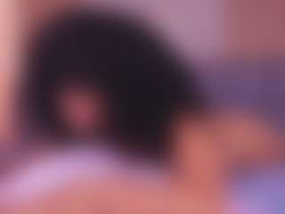 bss-naia's Live Sex Cam Show