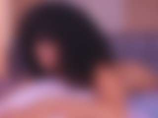 bss-naia's Live Sex Cam Show