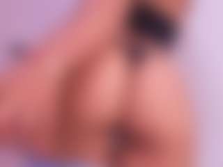 Live cam show with bss-naia - Striptease Latina on CamwithHer | colombia