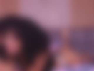 bss-naia's Live Sex Cam Show