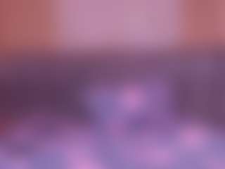 bss-naia's Live Sex Cam Show