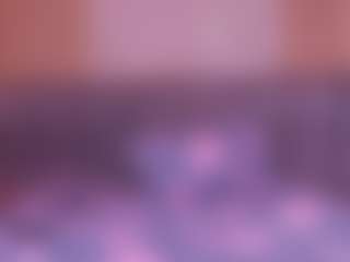 bss-naia's Live Sex Cam Show
