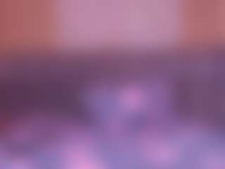 bss-naia's Live Sex Cam Show
