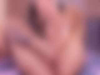 bss-naia's Live Sex Cam Show
