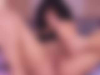 bss-naia's Live Sex Cam Show