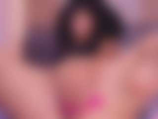 bss-naia's Live Sex Cam Show