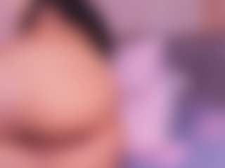 bss-naia's Live Sex Cam Show