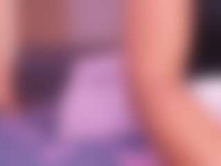 bss-naia's Live Sex Cam Show