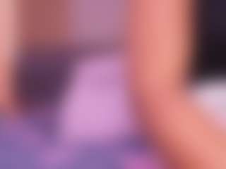 bss-naia's Live Sex Cam Show