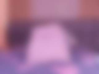 bss-naia's Live Sex Cam Show