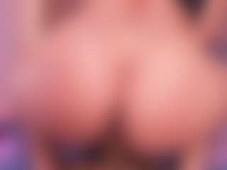 Live cam show with bss-naia - Teen (18+) on Camsoda