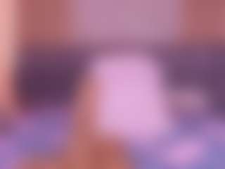 bss-naia's Live Sex Cam Show