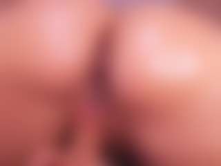 bss-naia's Live Sex Cam Show