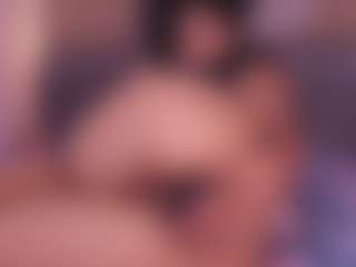 bss-naia's Live Sex Cam Show