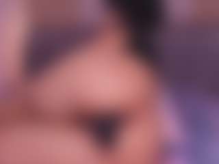bss-naia's Live Sex Cam Show